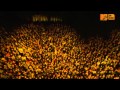 Muse - Hysteria @ Rock am Ring 2010 