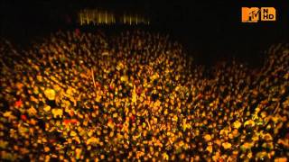 Download lagu Muse - Hysteria @ Rock am Ring 2010 mp3 Download lagu Muse - Hysteria @ Rock am Ring 2010 mp3