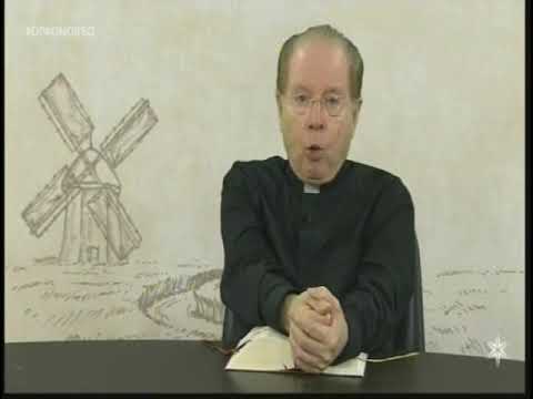 O Pão Nosso  26 Março 2019      -      Pe.F.C.Cardoso