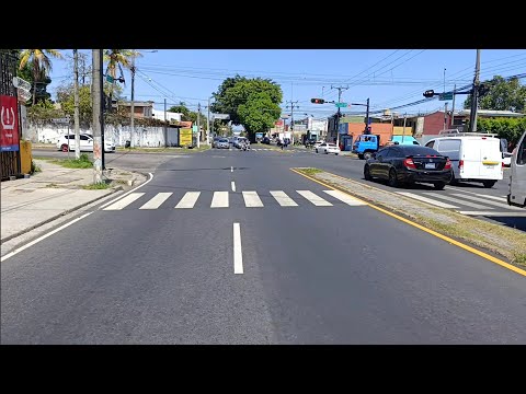7a avenida norte de santa tecla la libertad el salvador 