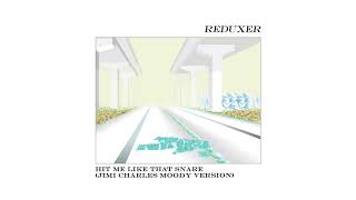 alt-J - Hit Me Like That Snare (Jimi Charles Moody Version) [Official Audio]