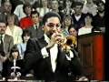 Wynton Marsalis, Haydn Trumpet Concerto in Eb, 1st mov. (Allegro)