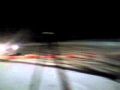 Barti Drifting 2 3gp