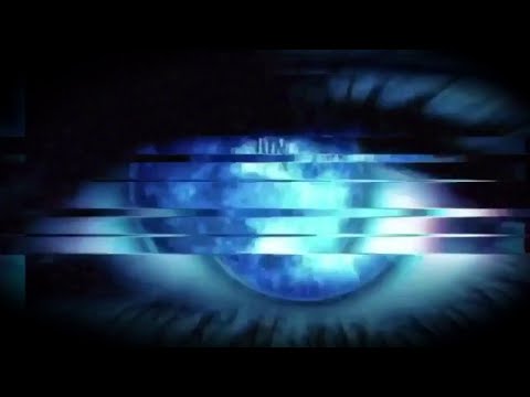 Ana Criado, Steve Allen & Solis & Sean Truby ~ Frozen River ( Steve Allen Remix)