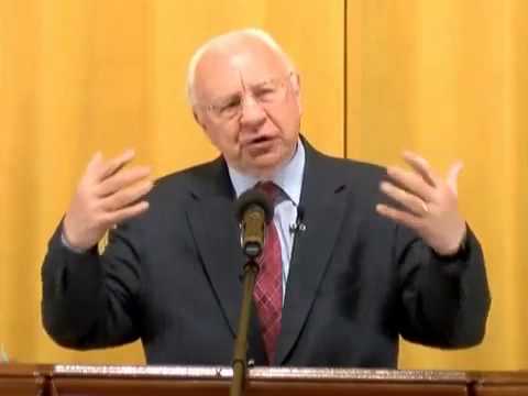 God's Precious Promises