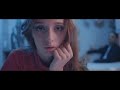 Ash Kidd - Lolita (clip officiel)