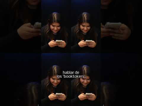 Libros Recomendados para Adolescentes que No Quieren Leer ni estudiar y No Sabes que Hacer ni Pensar