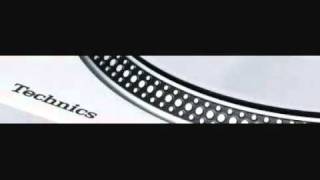 Kaylab - Do Not Attempt (Original Mix).