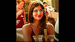 Download lagu Sakshi Malik Bom Diggy Diggy Edit 🥵#sakshimalik #bomdiggydiggy mp3