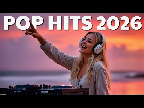 Summer Mix 2025 🍓 Best Popular Songs 2025 🍓Faded, Supergirl, A Sky Full Of Star, Perfect Cover