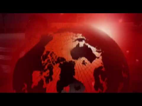 Se manifiesta la comunidad gay de BCS contra los actos violentos hacia homosexuales