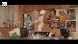 Download lagu ΰ€Έΰ€Ύΰ€ΰ€¨ ΰ€ΰ€²ΰ₯ ΰ€Έΰ€Έΰ₯ΰ€°ΰ€Ύΰ€² mp3 Download lagu ΰ€Έΰ€Ύΰ€ΰ€¨ ΰ€ΰ€²ΰ₯ ΰ€Έΰ€Έΰ₯ΰ€°ΰ€Ύΰ€² mp3