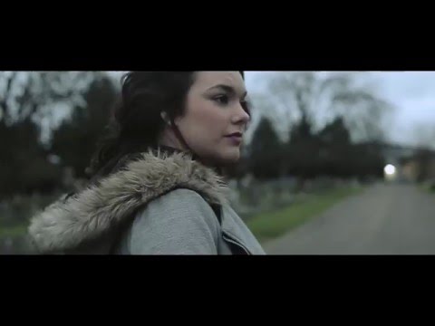 KD Blockmoney feat Kayliah - Bring you Back [OFFICIAL VIDEO] @KDBlockMoney | Link Up TV