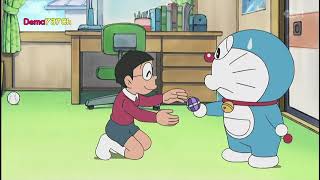 Download lagu Doraemon Bahasa Indonesia terbaru | doraemon terbaru 2025 mp3 Download lagu Doraemon Bahasa Indonesia terbaru | doraemon terbaru 2025 mp3