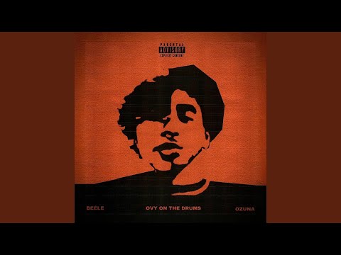 Enemigos – Beéle