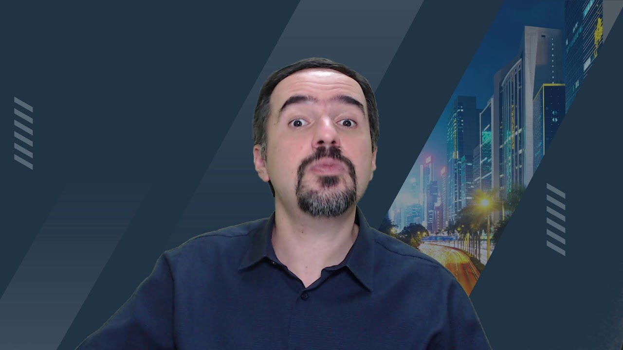 Imóveis em Troca de Cotas: Solução ou Armadilha?