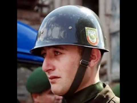 Tk KuLkY- Ana Vatan.mp4