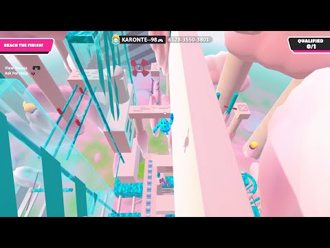 God Bean by KARONTE--98