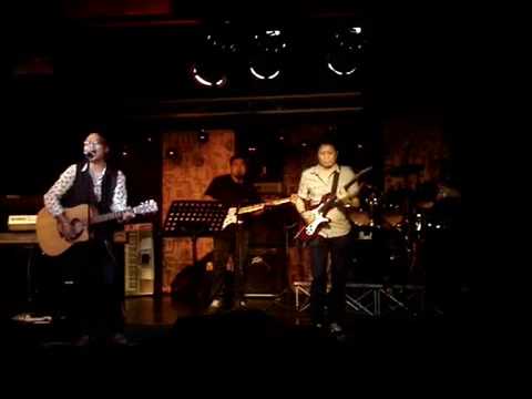 Raya Song Medley 2009