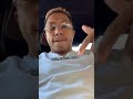 Ynhprimetime Instagram Live Random Live