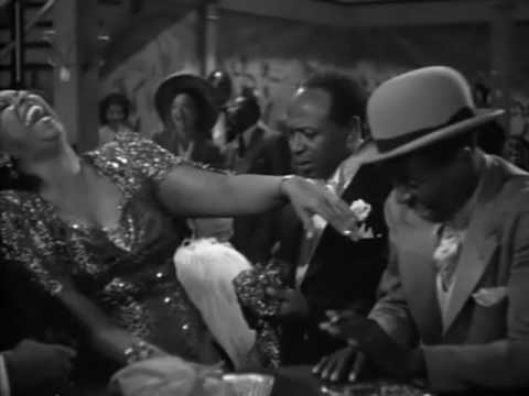 Cabin in the Sky 1943 Ethel Waters Eng13