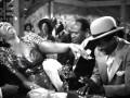 Cabin in the Sky 1943 Ethel Waters Eng13