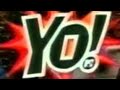 Yo Intro 1996 1998
