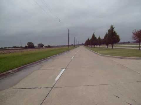 Cobalt SS Supercharged Vs Cobalt SS Turbocharged