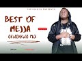 🔥 GENGETONE MIX /BEST OF MEJJA OKWONKWO VIDEO MIX FT PESA NDOGO EGO TABIA ZA WAKENYA-THE KING DJ