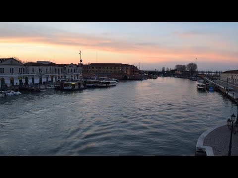 SOULFUL HOUSE SESSIONS - 4