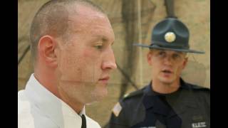 79th Academy Blue Dogs Memories