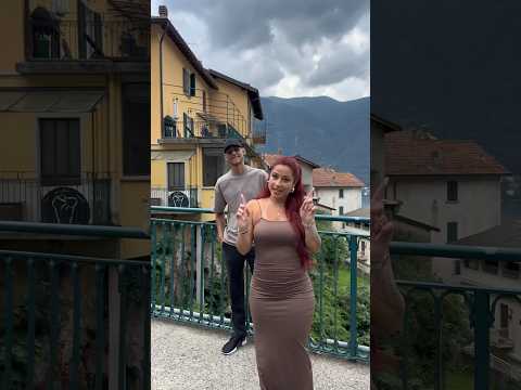 O.G. x MEL - "Mitten in der Nacht" ✨🌘 (Hörprobe) MORGEN 23:59h ‼️ #OG #MEL #MittenInDerNacht