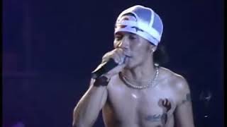 Download lagu slank_-_soundrenaline_-_malang_-_mawar_merah.mp4 mp3 Download lagu slank_-_soundrenaline_-_malang_-_mawar_merah.mp4 mp3