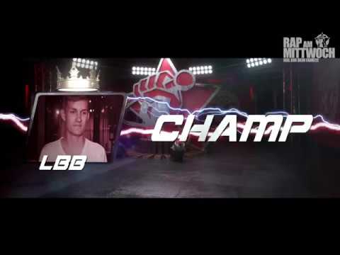 LBB: Alle Battles + Best of Acapella