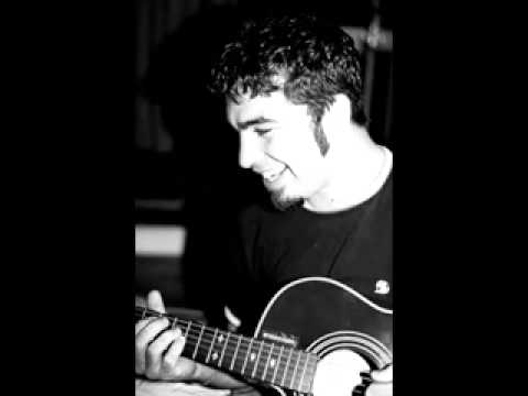 Starlight - Grannysmith