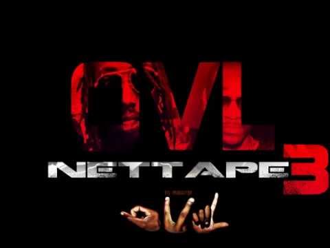 Sky B Milia - Do It  (OvL NeTtape 3)
