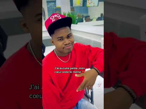 Vido Smith adjovi ft Anadaboy & Dhastar by @mec_francki