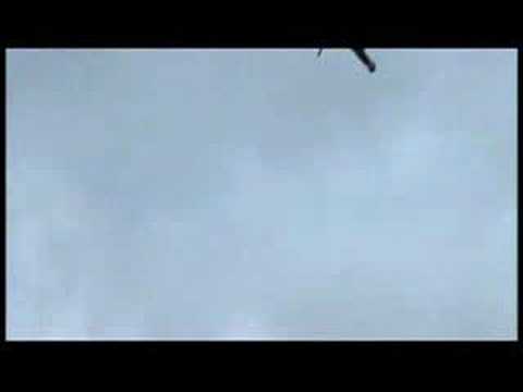 Braveheard End German