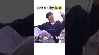 Download lagu Cha Eunwoo imitating the bird's voice😂. #chaeunwoo #shorts #short #funny mp3 Download lagu Cha Eunwoo imitating the bird's voice😂. #chaeunwoo #shorts #short #funny mp3