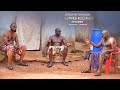 KING KONG EP 45🔥AgyaKoo, Akabenezer, Kofi Adjorolo, Uncle Fii, Akyere Bruwaa…