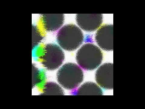 Validation Sought [Full Album]