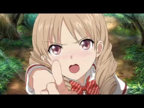 エクステトラ