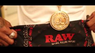 Happy 420 : Shop Taliban x Mango Foo x Raw x QC x YRN -HD