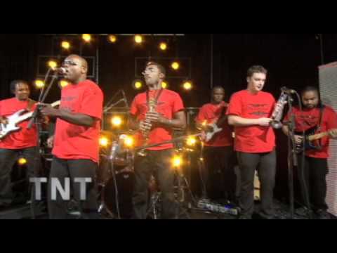 TNT LIVE ORLANE JADFARD