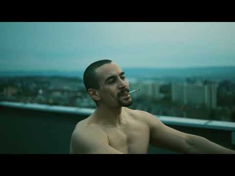 Daniel Obede - Røyk (FRA FLUS SESONG 2)