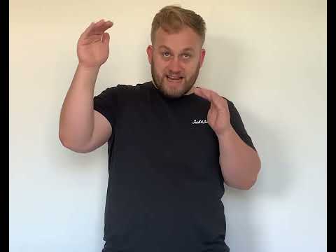 Monologue from The Winterling by Jez Butterworth.