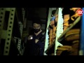 HK URBEX Q2 2015 Teaser