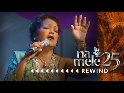 Melveen Leed Live at PBS Hawaiʻi (March 6, 2024)