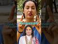 Why Disha Patani Sister Khushboo Angry On Aniruddhacharya Bollywood Aniruddhacharyaji Dishapatani