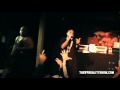 Goodie Mob Soul Food Live